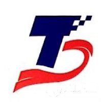 東莞市臺(tái)捷機(jī)械設(shè)備有限公司